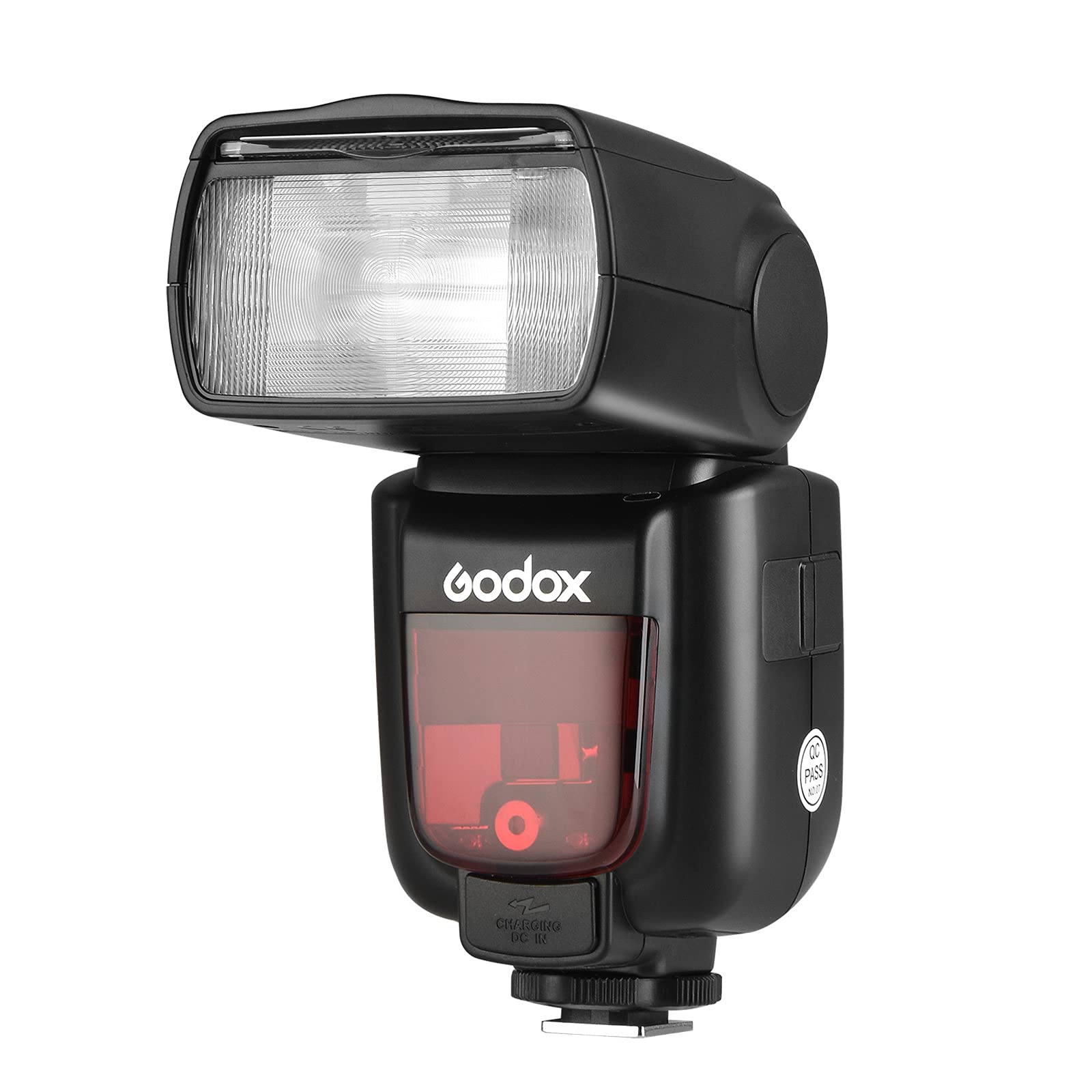 saganlove126GODOX TT685S X1T-S  Sony用 Amazon | GODOX X1T-S 送信機TTLワイヤレス・トリガ 2.4G